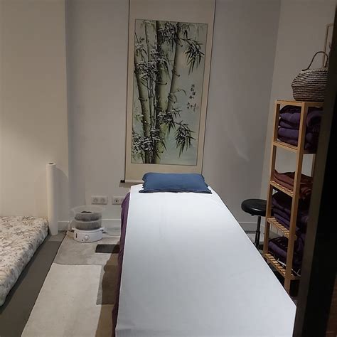 massage chinois clermont ferrand|Institut xin 